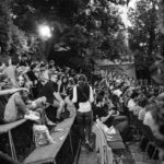 160723_filmfluss_Dimitri-Seibane_025