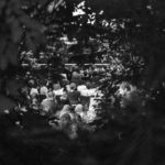 160723_filmfluss_Dimitri-Seibane_026