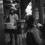 160723_filmfluss_Dimitri-Seibane_028