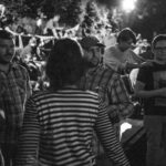 160723_filmfluss_Dimitri-Seibane_029