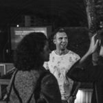 160723_filmfluss_Dimitri-Seibane_030