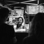 160723_filmfluss_Dimitri-Seibane_031