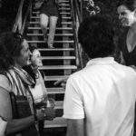 160729_filmfluss-letten_dimitri-seibane_001