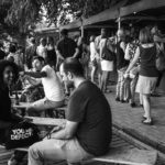 160729_filmfluss-letten_dimitri-seibane_003