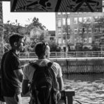 160729_filmfluss-letten_dimitri-seibane_004