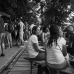 160729_filmfluss-letten_dimitri-seibane_005