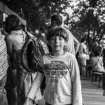 160729_filmfluss-letten_dimitri-seibane_006