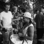 160729_filmfluss-letten_dimitri-seibane_007