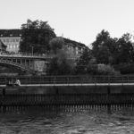160729_filmfluss-letten_dimitri-seibane_008