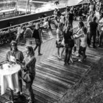 160729_filmfluss-letten_dimitri-seibane_009