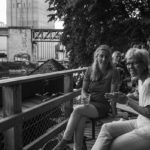 160729_filmfluss-letten_dimitri-seibane_010