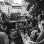160729_filmfluss-letten_dimitri-seibane_011