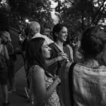 160729_filmfluss-letten_dimitri-seibane_012