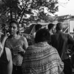 160729_filmfluss-letten_dimitri-seibane_013