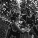160729_filmfluss-letten_dimitri-seibane_014