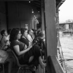 160729_filmfluss-letten_dimitri-seibane_015