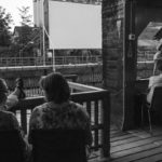 160729_filmfluss-letten_dimitri-seibane_016