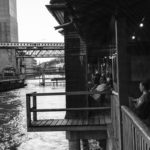160729_filmfluss-letten_dimitri-seibane_017