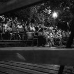 160729_filmfluss-letten_dimitri-seibane_018