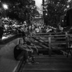 160729_filmfluss-letten_dimitri-seibane_019