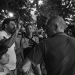 160729_filmfluss-letten_dimitri-seibane_020