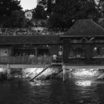 160729_filmfluss-letten_dimitri-seibane_021