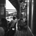 160729_filmfluss-letten_dimitri-seibane_022