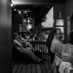 160729_filmfluss-letten_dimitri-seibane_024