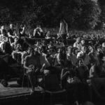 160729_filmfluss-letten_dimitri-seibane_025