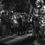 160729_filmfluss-letten_dimitri-seibane_026