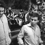 160729_filmfluss-letten_dimitri-seibane_027