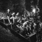 160729_filmfluss-letten_dimitri-seibane_028