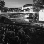 160729_filmfluss-letten_dimitri-seibane_029