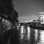 160729_filmfluss-letten_dimitri-seibane_030