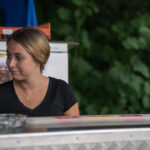 DSC00234