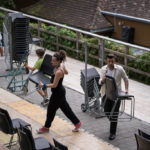 DSC00246