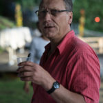 DSC00355