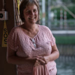 DSC00398