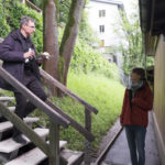 FilmFluss_13_07_16-19