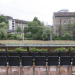 FilmFluss_13_07_16-2