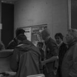 FilmFluss_13_07_16-22