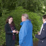 FilmFluss_13_07_16-24