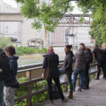 FilmFluss_13_07_16-27