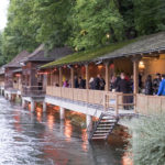FilmFluss_13_07_16-37