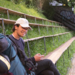 FilmFluss_13_07_16-40
