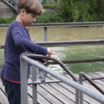 FilmFluss_13_07_16-6