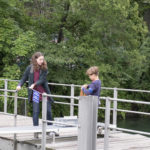 FilmFluss_13_07_16-7