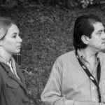FilmFluss_13_07_16-9
