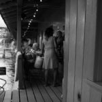 FilmFluss_13_07_24-12
