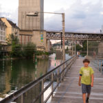 FilmFluss_13_07_24-13